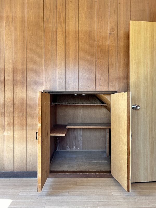  六川様２階建戸建
