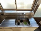  六川様２階建戸建