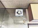  六川様２階建戸建