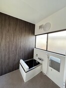  六川様２階建戸建