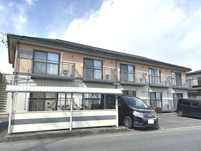  フレグランスかわい