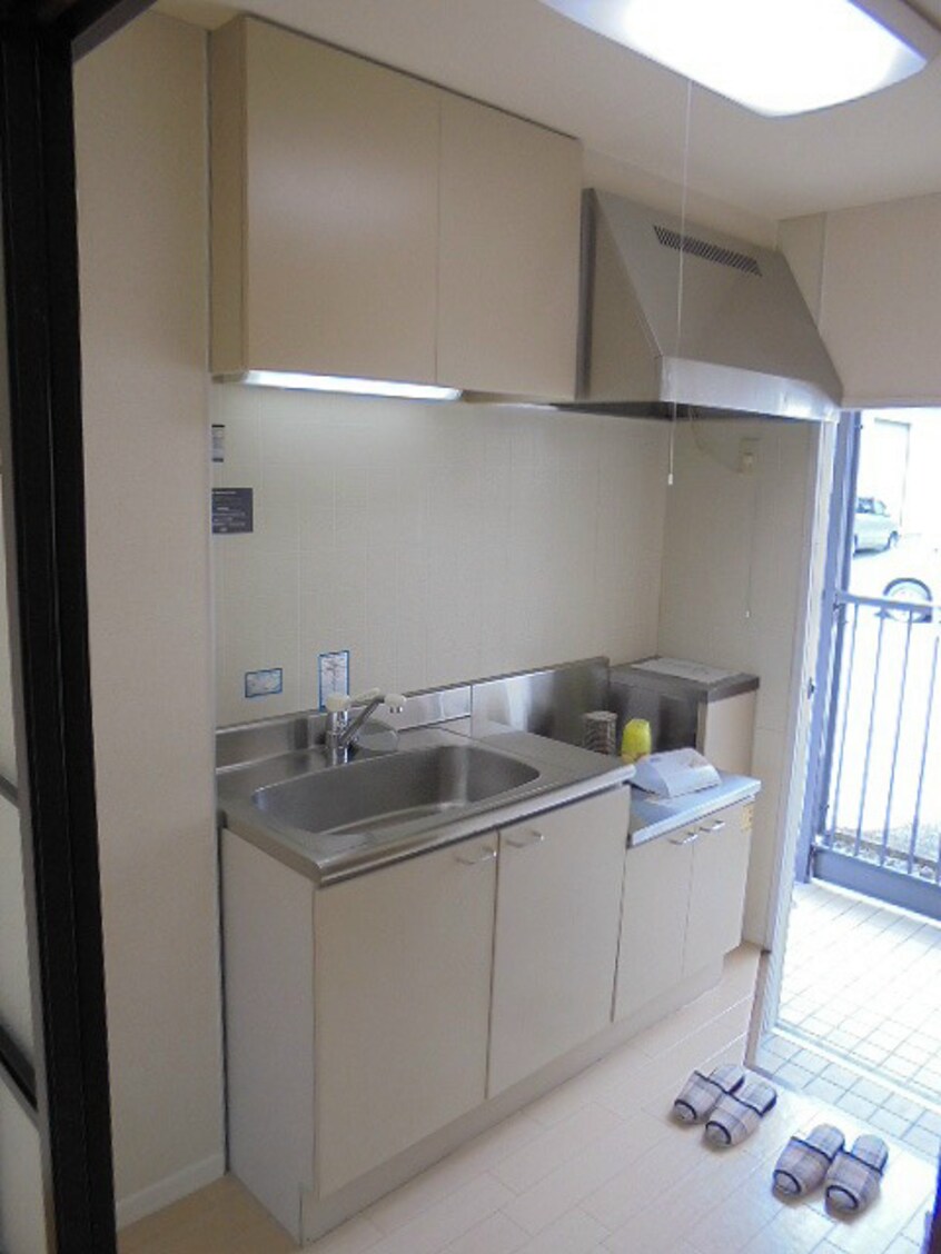 写真は別号室です フレグランスかわい