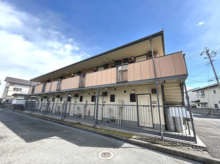  フレグランスかわい