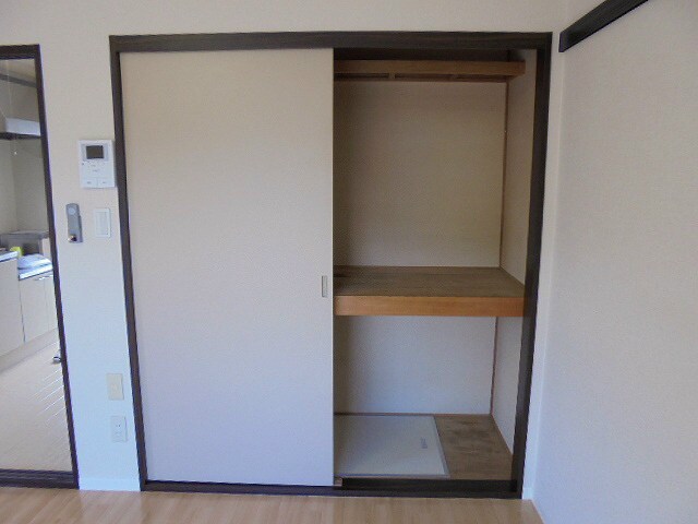 写真は別号室です フレグランスかわい