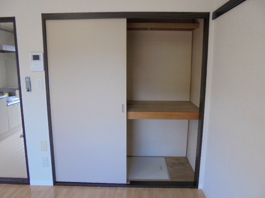 写真は別号室です フレグランスかわい