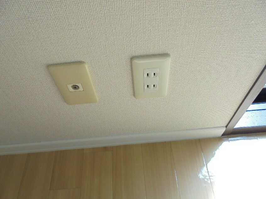 写真は別号室です フレグランスかわい