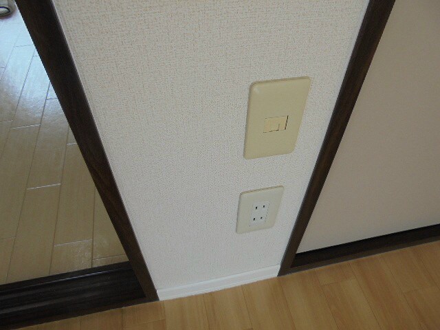 写真は別号室です フレグランスかわい