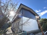 山田アパートＡ棟