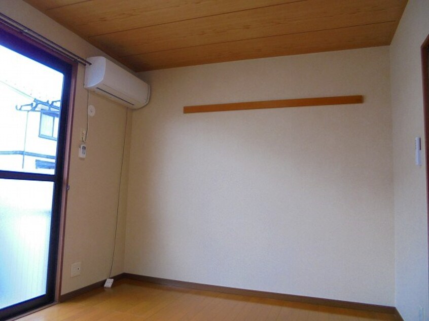 写真は103号室です（参考） フレマリール若宮Ｃ