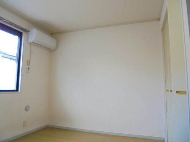 写真は103号室です（参考） フレマリール若宮Ｃ