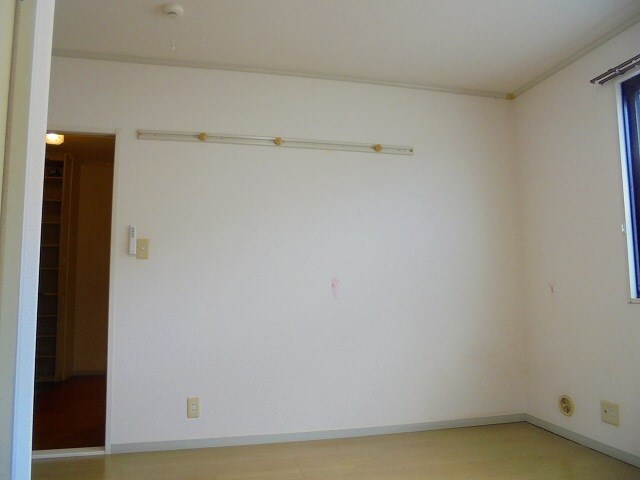 写真は103号室です（参考） フレマリール若宮Ｃ