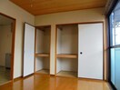 写真は103号室です（参考） フレマリール若宮Ｃ