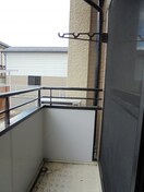 写真は103号室です（参考） フレマリール若宮Ｃ