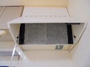 写真は103号室です（参考） フレマリール若宮Ｃ