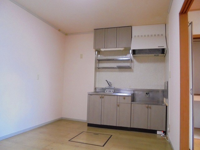 写真は103号室です（参考） フレマリール若宮Ｃ