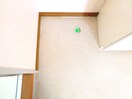  メゾン・ドゥ・ジャスミン