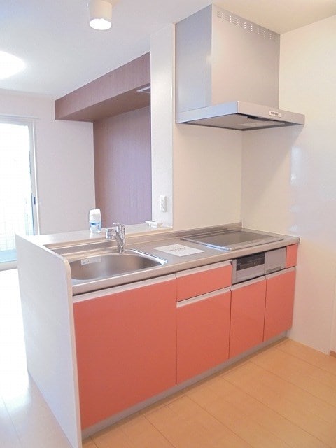  パークサイドオッツ