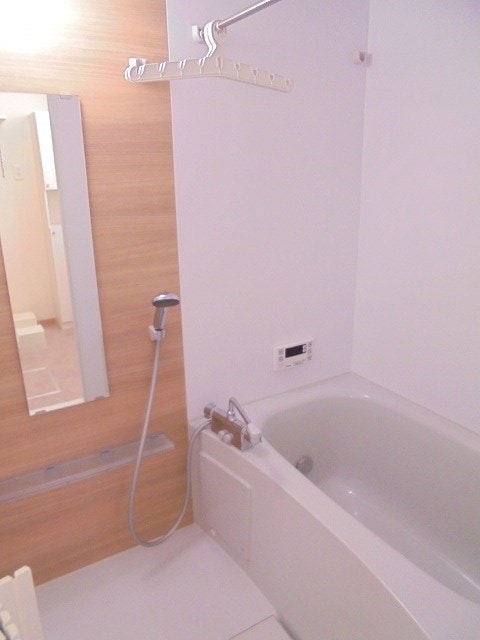  パークサイドオッツ