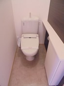  パークサイドオッツ