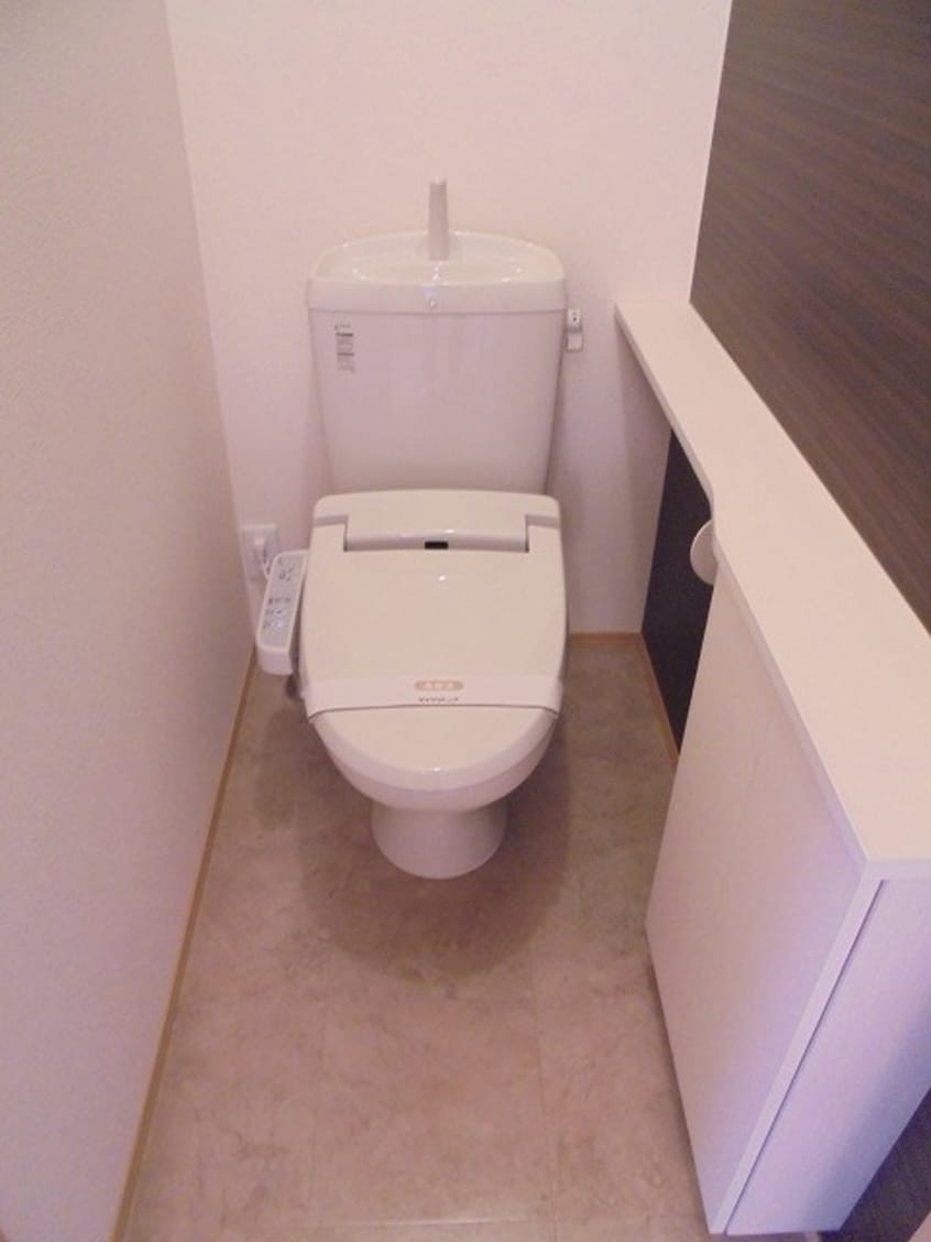  パークサイドオッツ