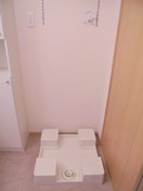  パークサイドオッツ