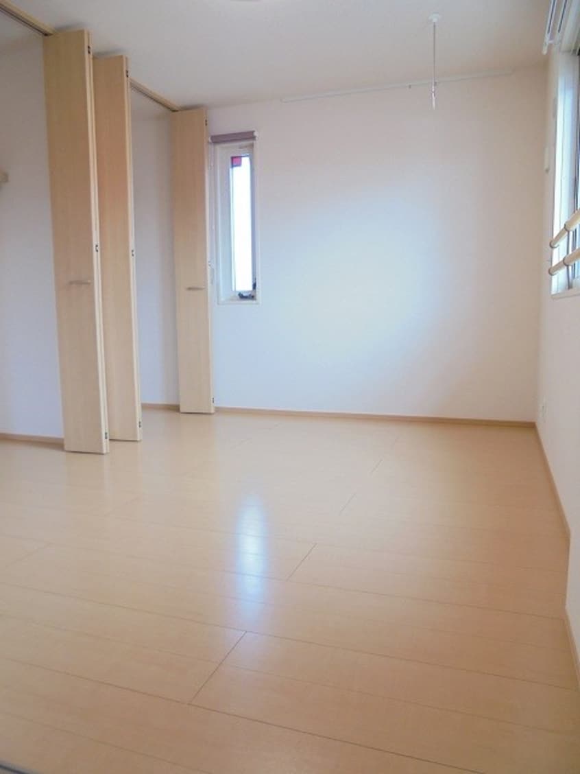  パークサイドオッツ