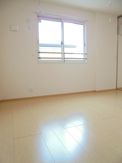  パークサイドオッツ