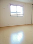  パークサイドオッツ