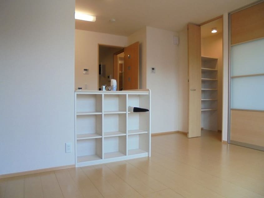  パークサイドオッツ