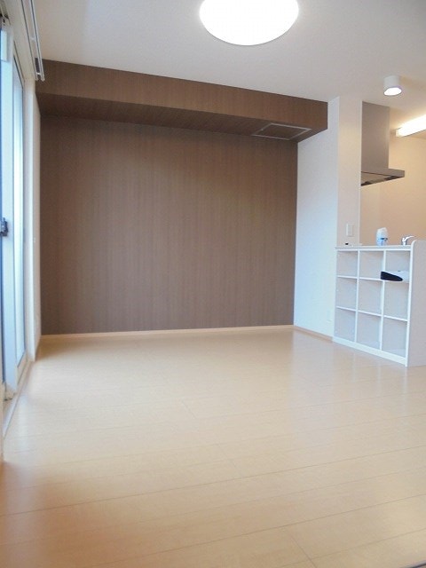  パークサイドオッツ