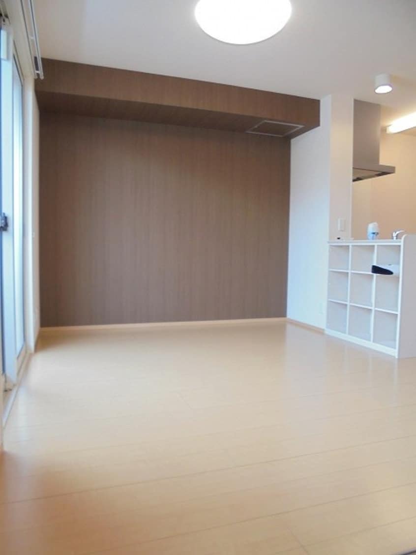  パークサイドオッツ