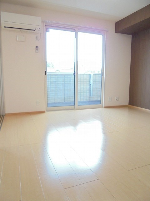  パークサイドオッツ