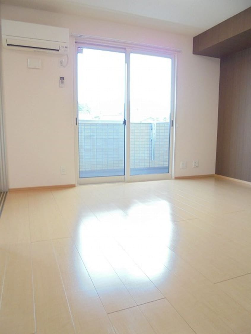  パークサイドオッツ