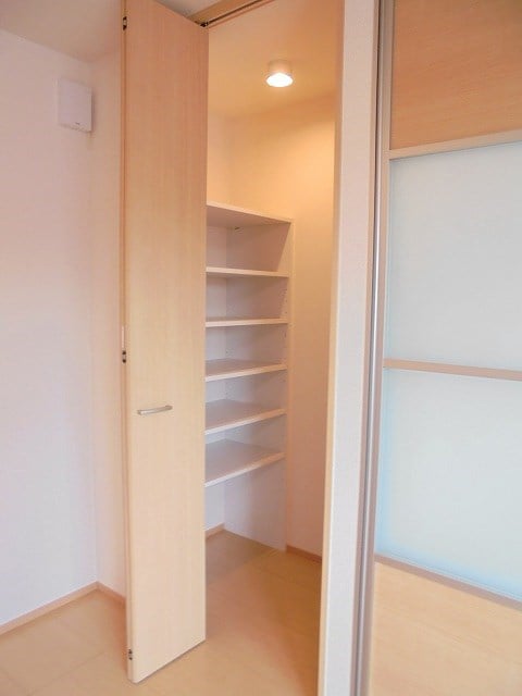  パークサイドオッツ