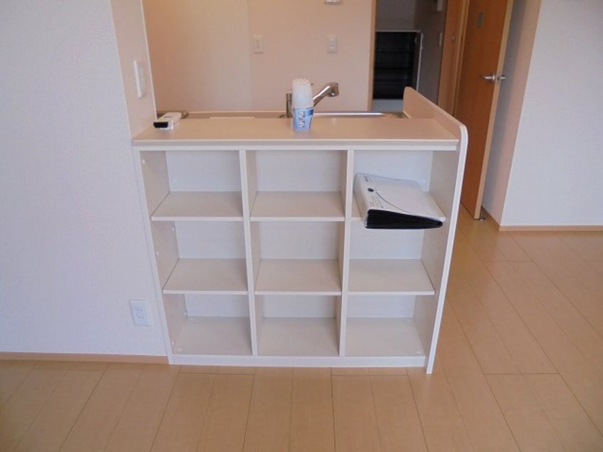  パークサイドオッツ