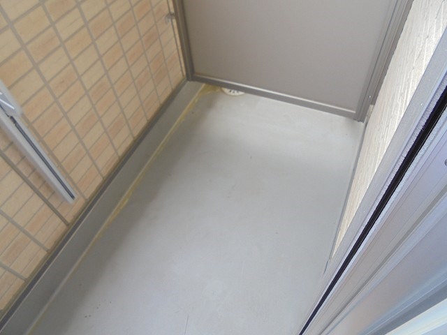  パークサイドオッツ