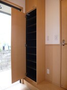 写真は105号室です（参考） ベル・クレール吉田