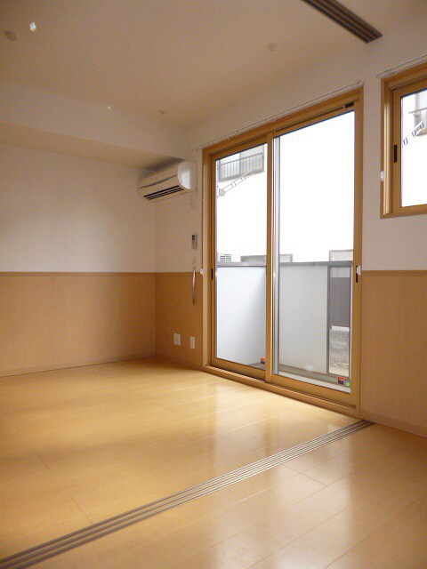 写真は105号室です（参考） ベル・クレール吉田