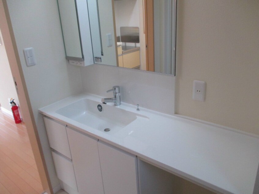 わぁ～！良い！ パークハイムB