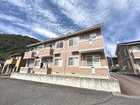 サンライズ瑞樹Ｂ