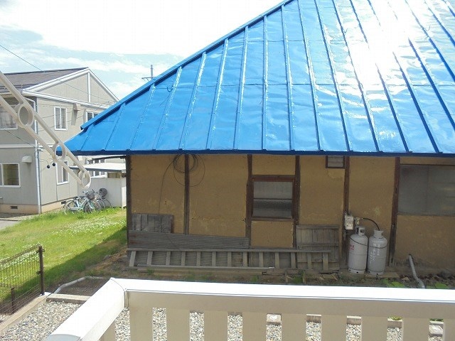 写真は101号室です（参考） メゾン・ド・ポミエ