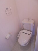 写真は101号室です（参考） メゾン・ド・ポミエ