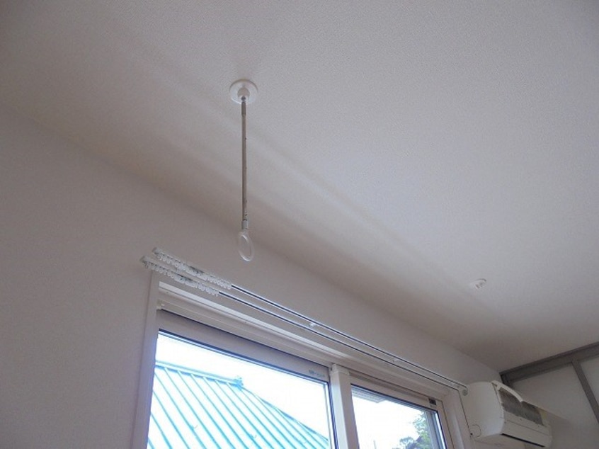 写真は101号室です（参考） メゾン・ド・ポミエ