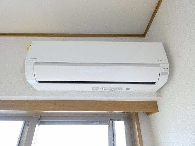  ゆたかビル