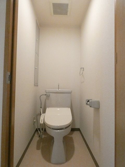  ゆたかビル