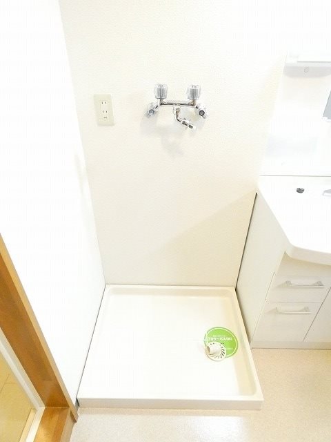  ゆたかビル