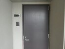  ゆたかビル
