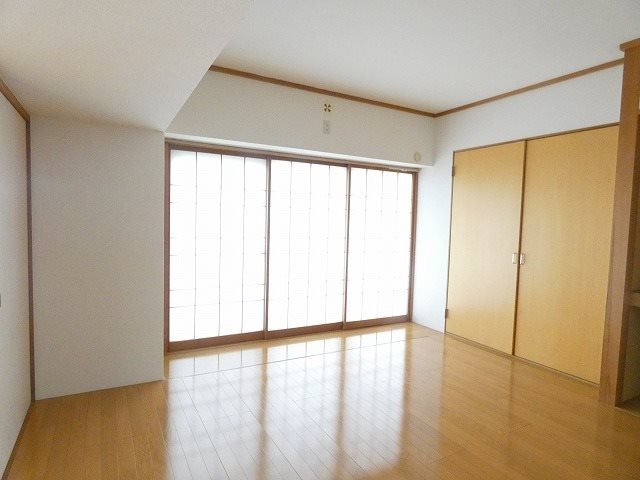  ゆたかビル