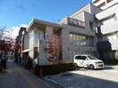 小島内科(病院)まで781m ゆたかビル