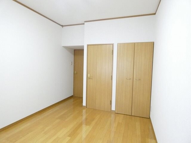  ゆたかビル